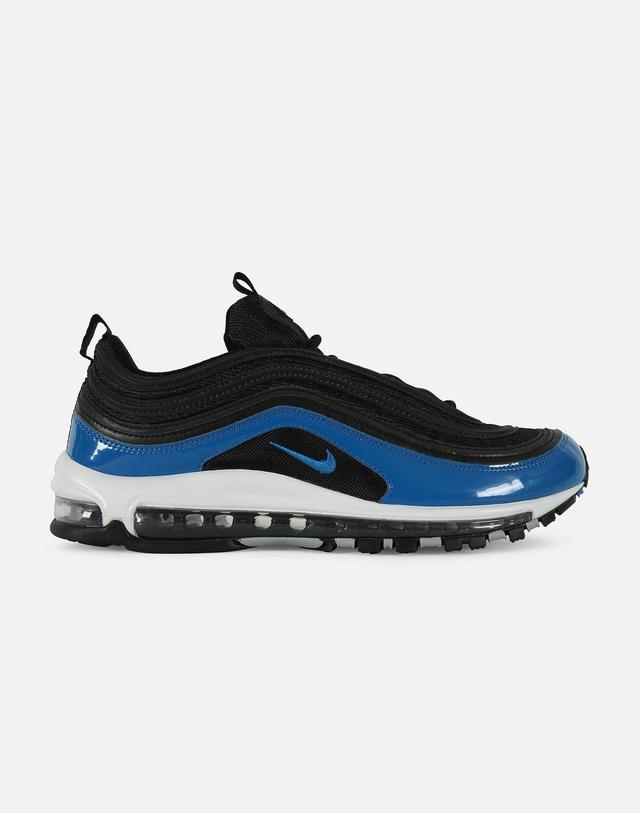 Nike AIR MAX 97 Product Image