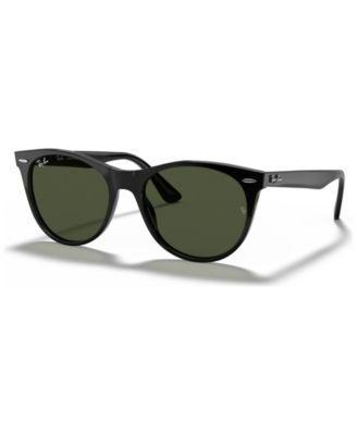 Oakley Men's Kansas City Chiefs Holbrook™ Sunglasses Product Image