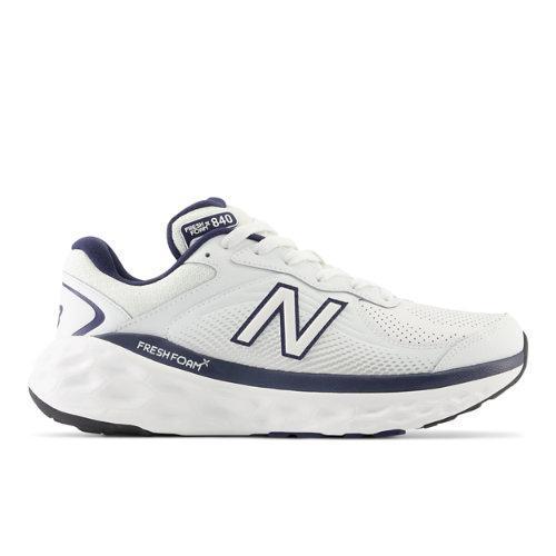 New Balance Fresh Foam X 840F Product Image