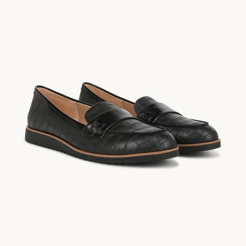 LifeStride Zee Loafer Product Image