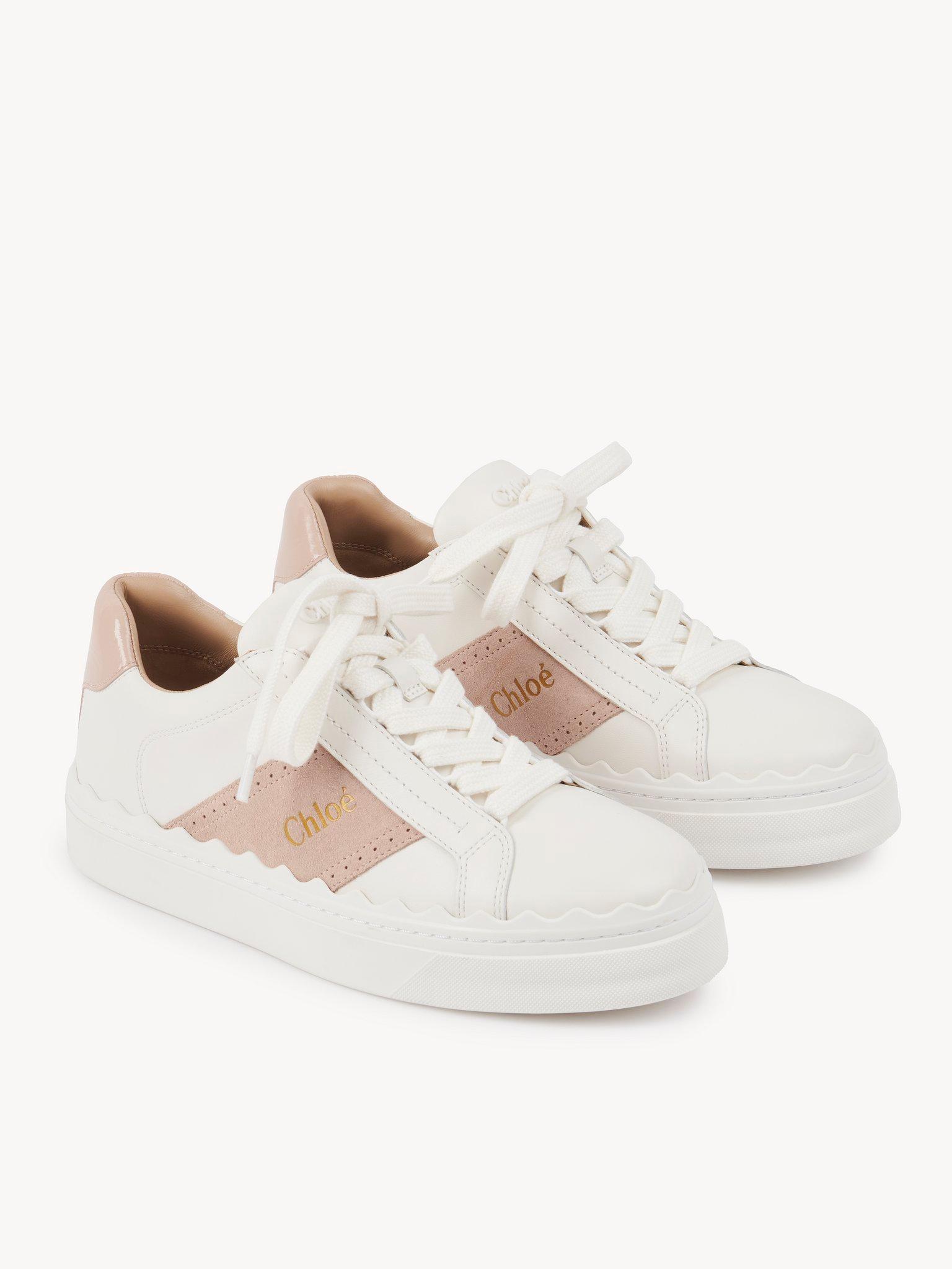 Lauren sneaker Product Image