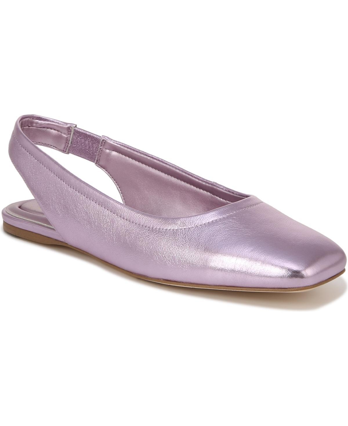 SARTO by Franco Sarto Flexa Antona Slingback Ballet Flat Product Image