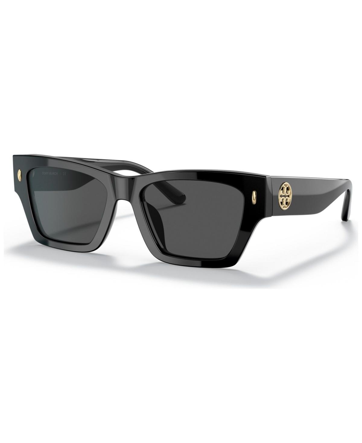 Bottega Veneta Unisex BV1230S Sunglasses Product Image