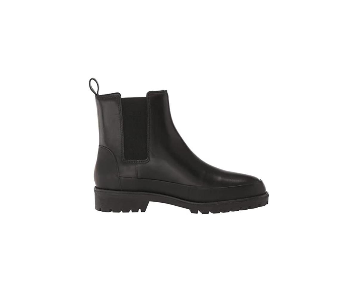 Rebecca Allen All Weather Chelsea Boot Product Image