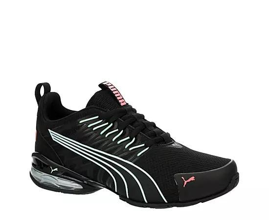 Puma Womens Voltaic Evo Running Shoe Product Image