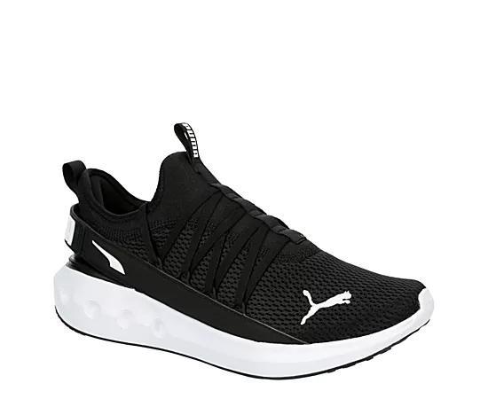 Puma Men's Softride Carson Sneaker Running Sneakers Product Image