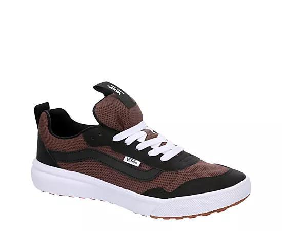 Vans Men's Range Sneaker Product Image