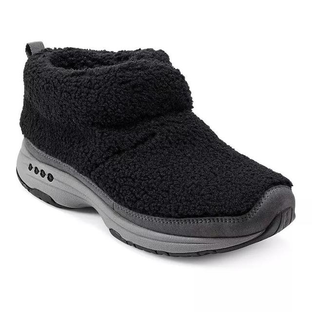 Easy Spirit Trippin Womens Slipper Boots Product Image