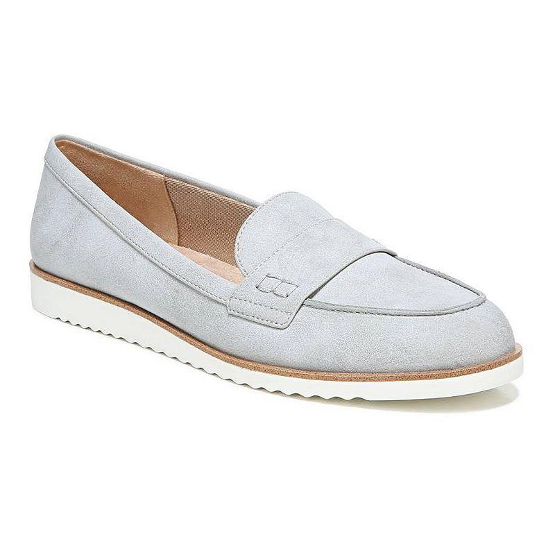 LifeStride Zee Loafer Product Image