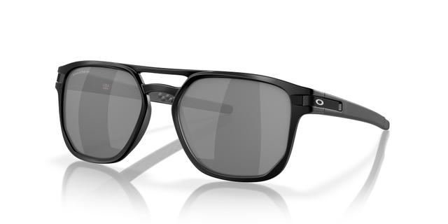 Oakley Mens Latch Beta Sunglasses Product Image