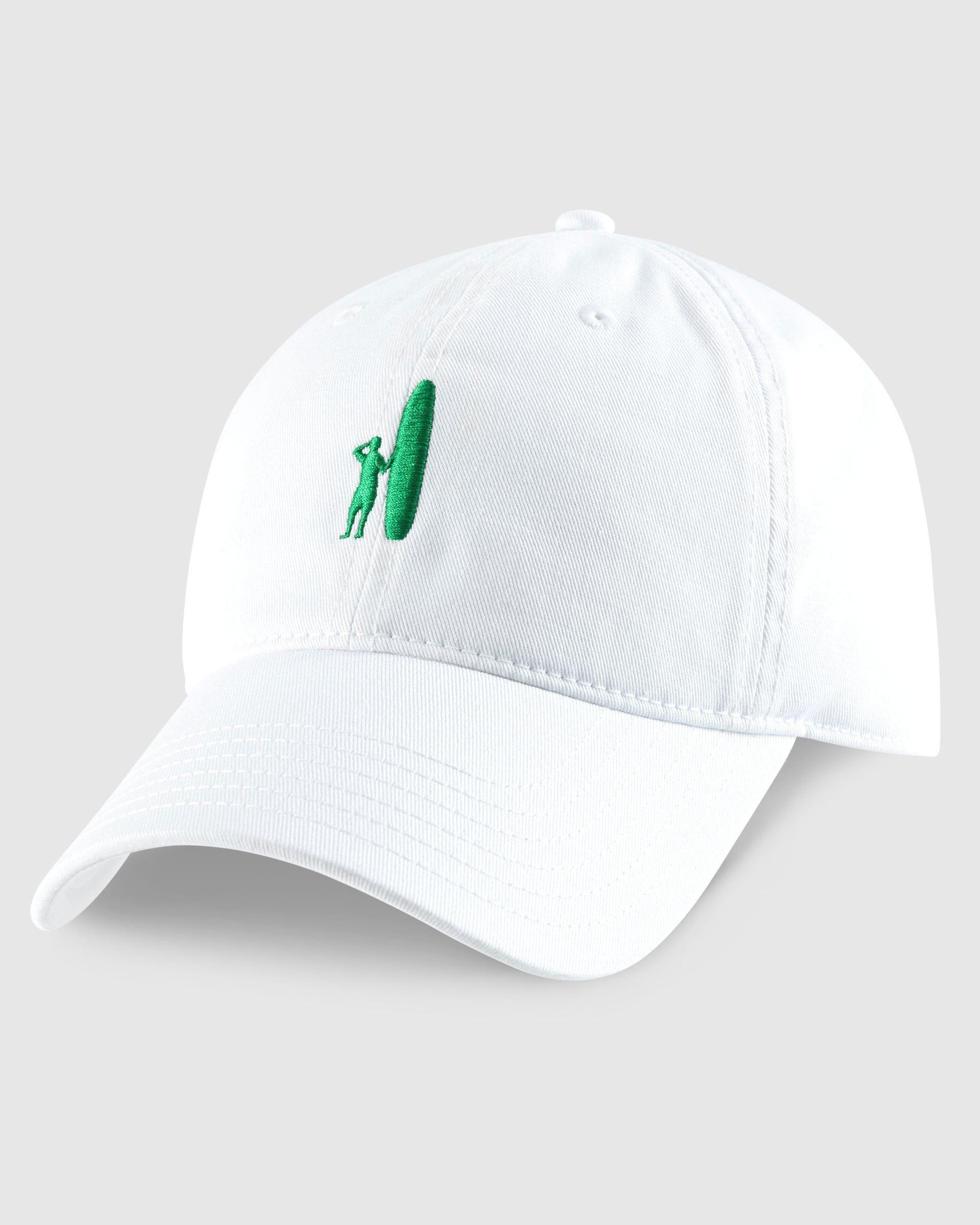 Topper 2.0 Baseball Hat Unisex Product Image