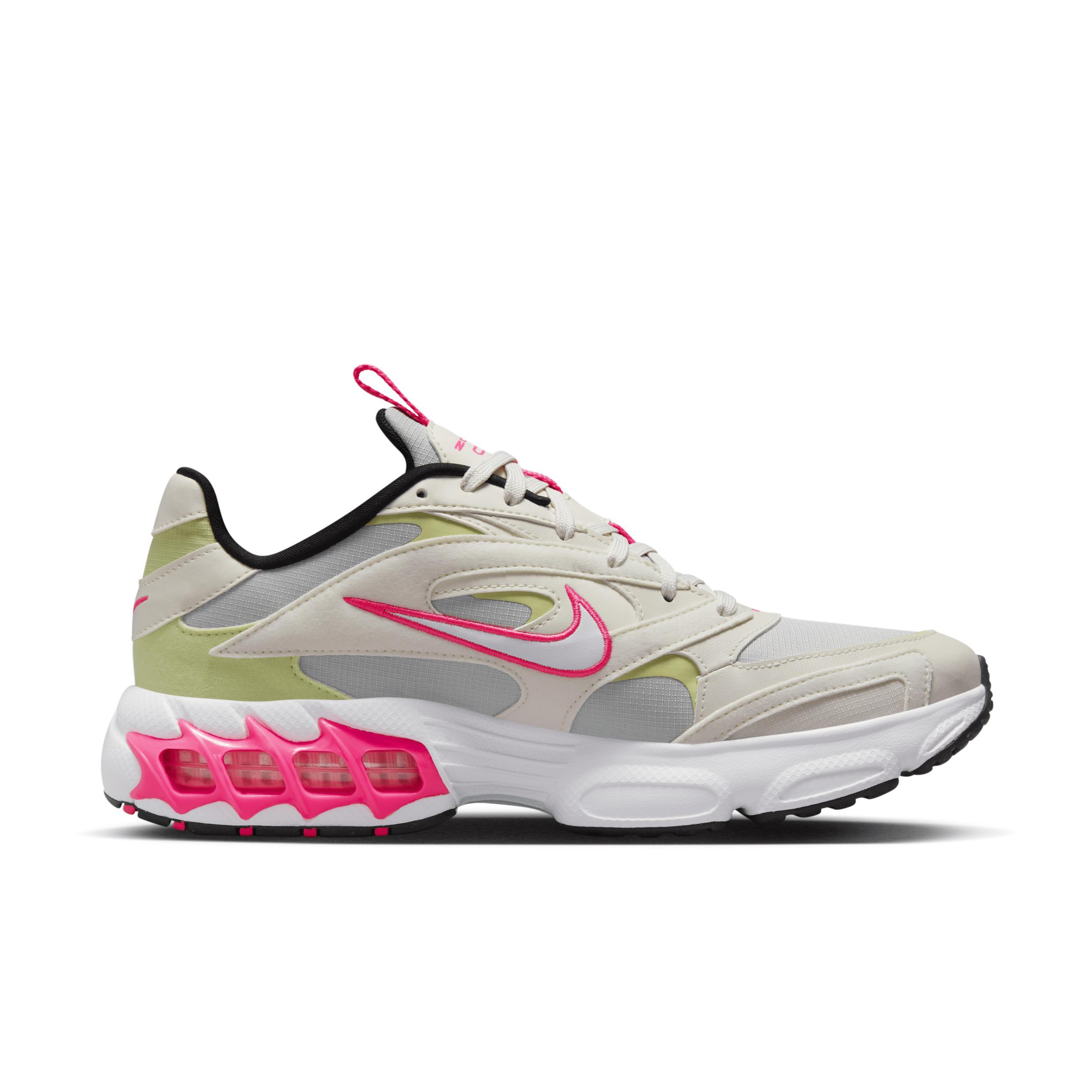 Nike Womens Zoom Air Fire Shoes Product Image