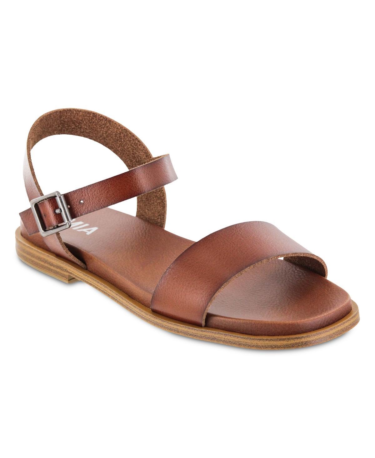 MIA Karina Sandal Product Image