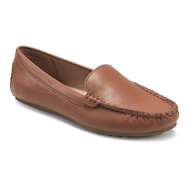 Aerosoles Over Drive Women's Slip on Shoes Product Image