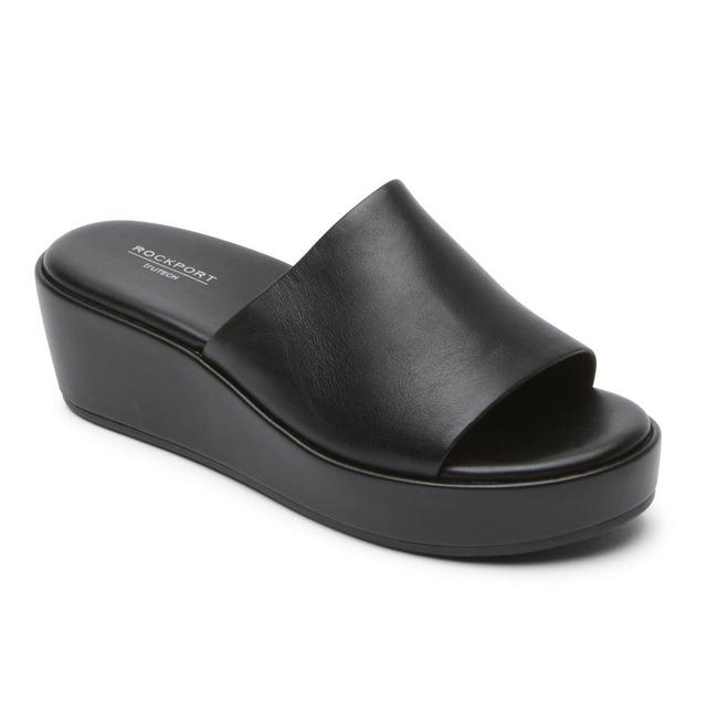 Women's Aubriella Slide Female Product Image