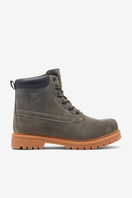 Men's Edgewater 12 FS Boot Product Image