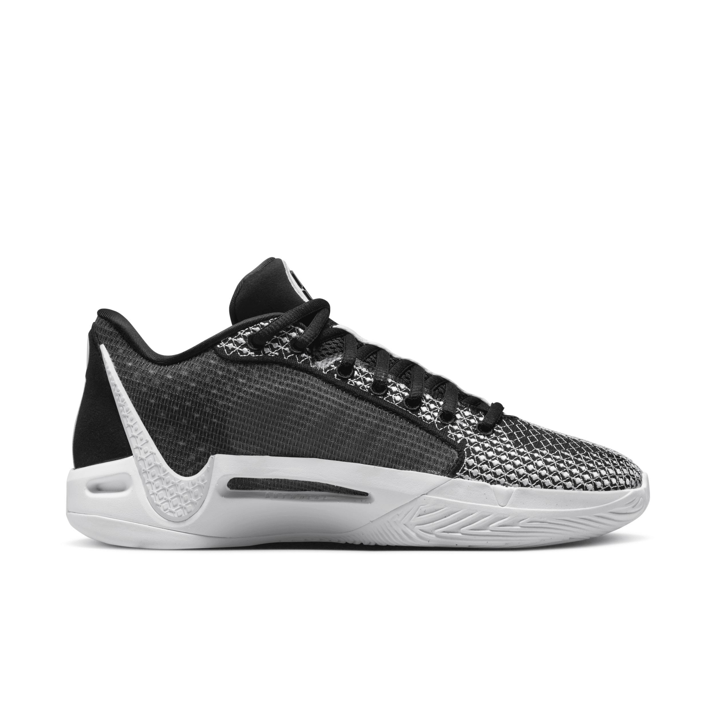 Nike Womens Sabrina 1 Basketball Shoes Product Image