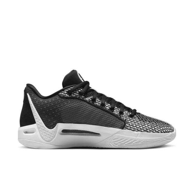 Nike Women's Sabrina 1 Basketball Shoes Product Image