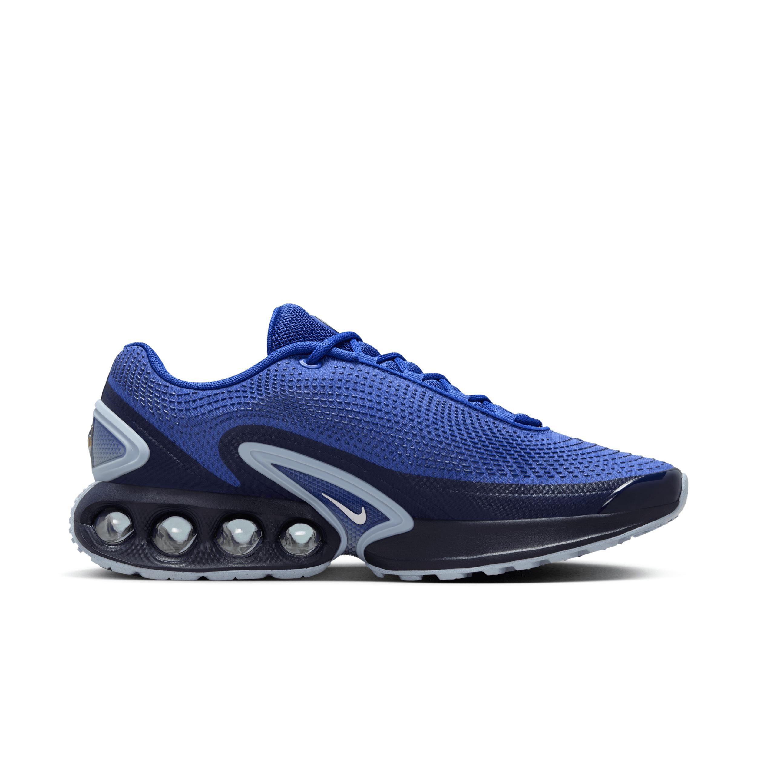 Nike Air Max Dn Shoes Product Image