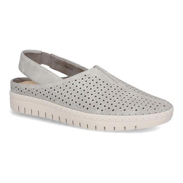 Easy Street Sofresh Womens Flats Product Image