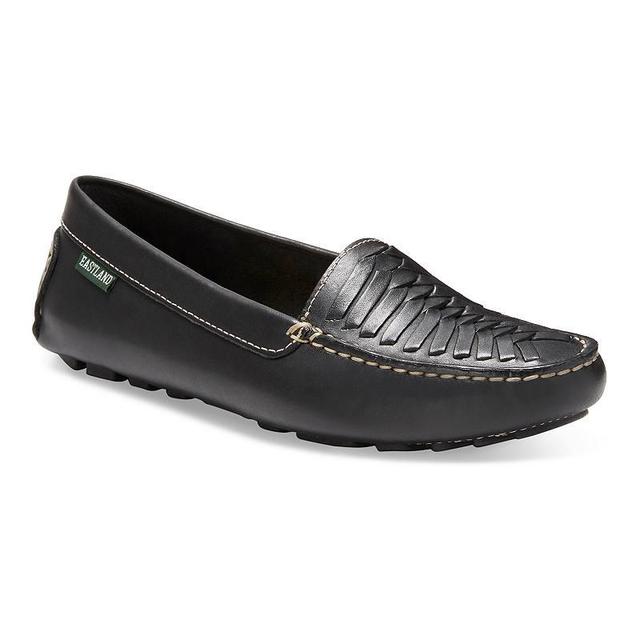 Eastland Debora Womens Loafers Product Image