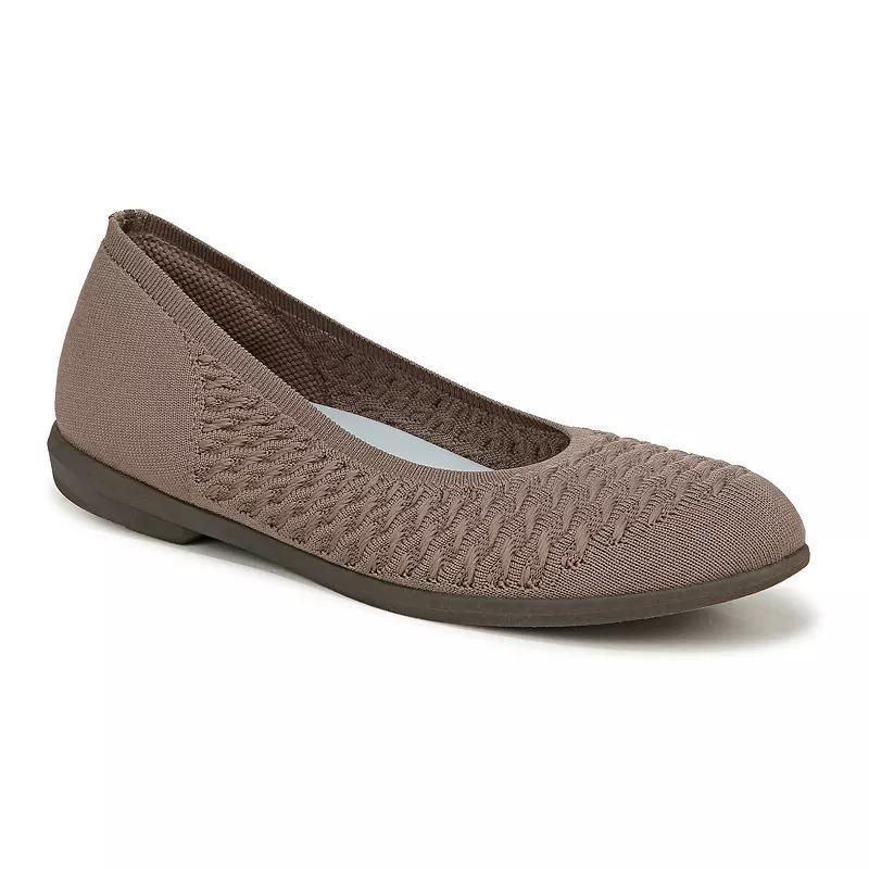 Bzees Khloe Womens Flats Product Image