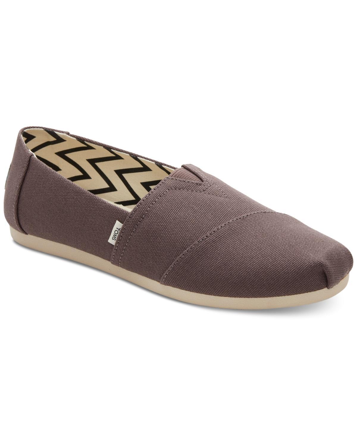 TOMS Alpargata Slip-On Product Image