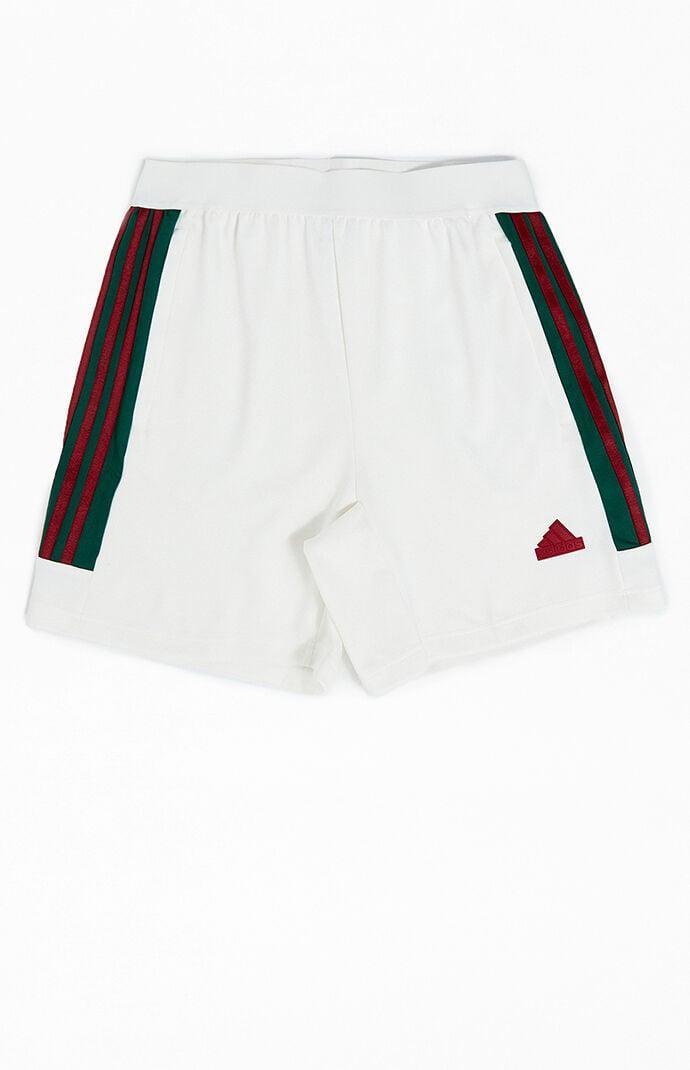 House of Tiro Nations Pack Shorts Product Image