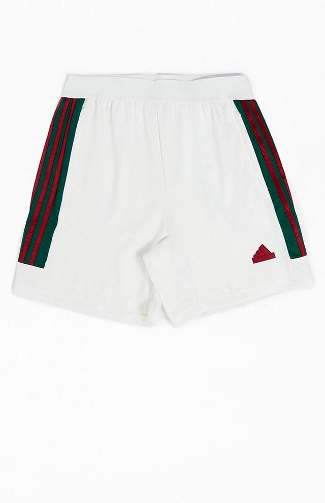 House of Tiro Nations Pack Shorts Product Image