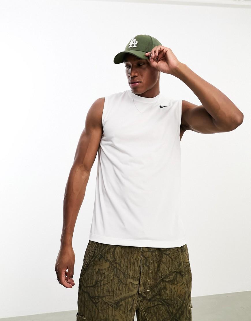 Nike Training Dri-FIT tank top Product Image