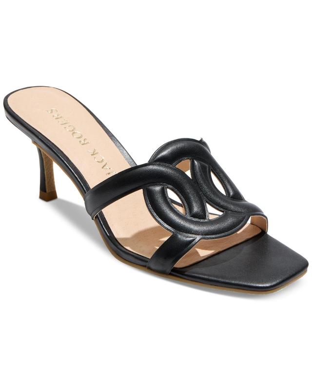 Jack Rogers Dobson Sandal Product Image