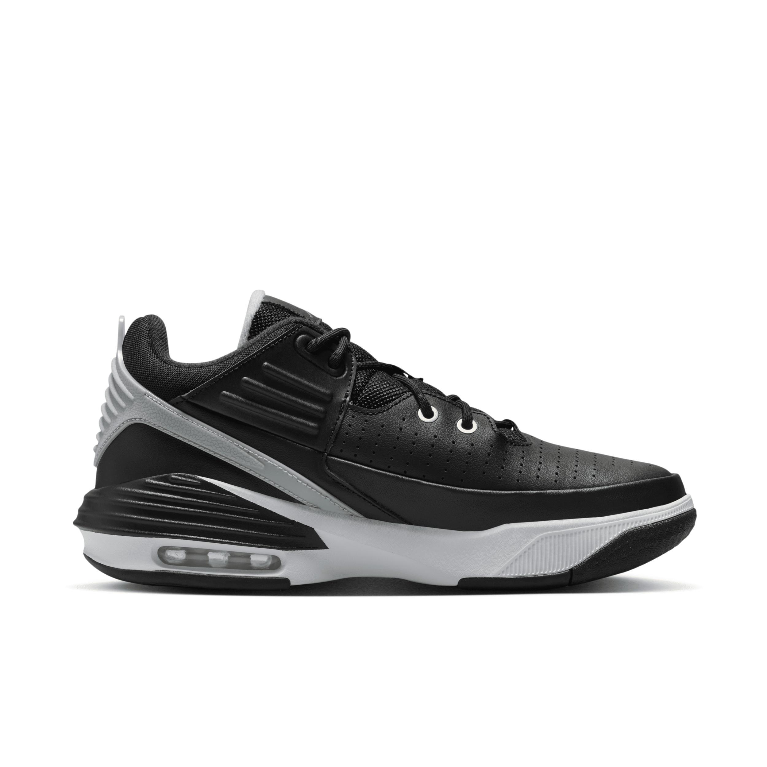 Mens Jordan Max Aura 5 Shoes Product Image