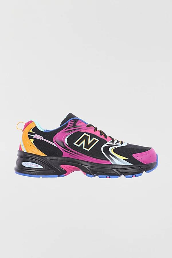 New Balance 530 Sneaker Womens at Urban Outfitters Product Image