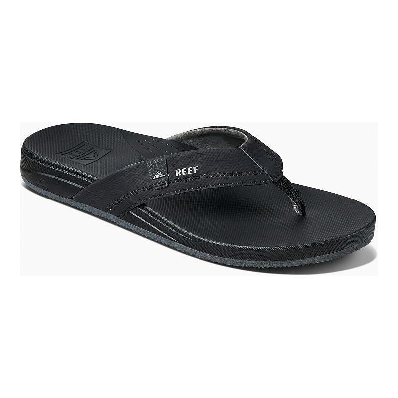 REEF Cushion Spring Mens Flip Flop Sandals Product Image