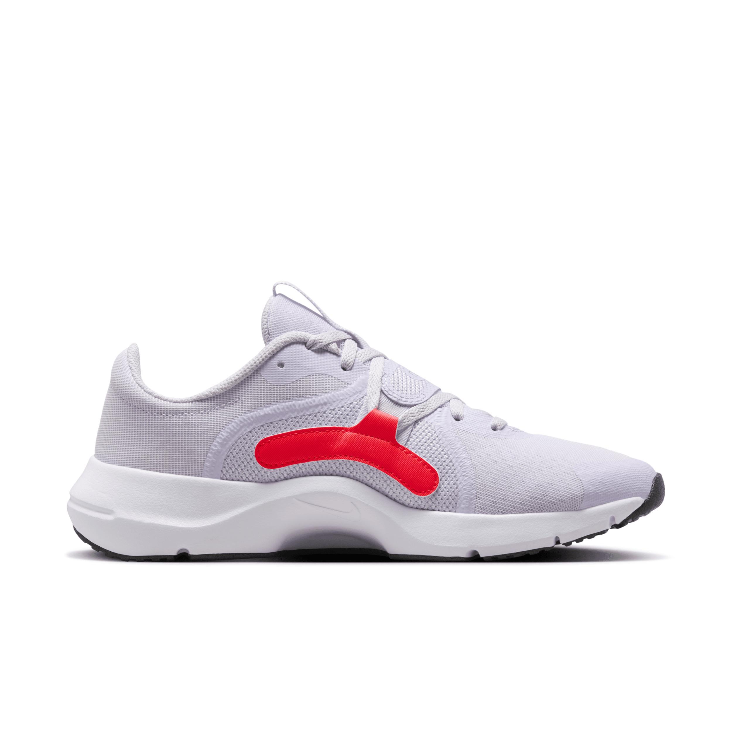 Nike Women's In-Season TR 13 Workout Shoes Product Image