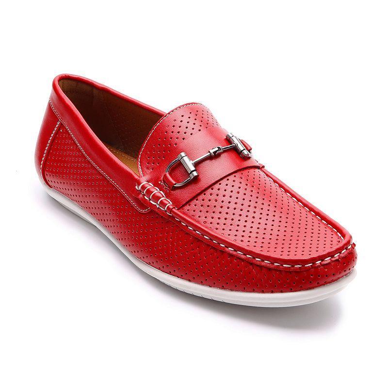 Tods Gommino Driving Shoe Product Image