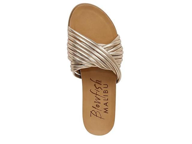 Blowfish Malibu Malu Women's Sandals Product Image