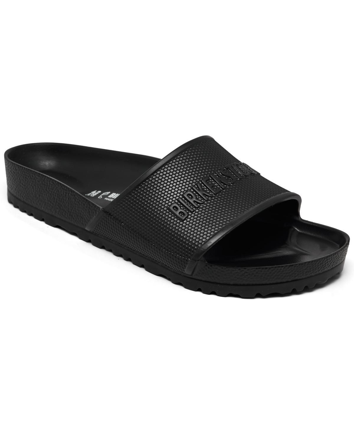 Birkenstock Mens Barbados Slide Sandals from Finish Line Product Image