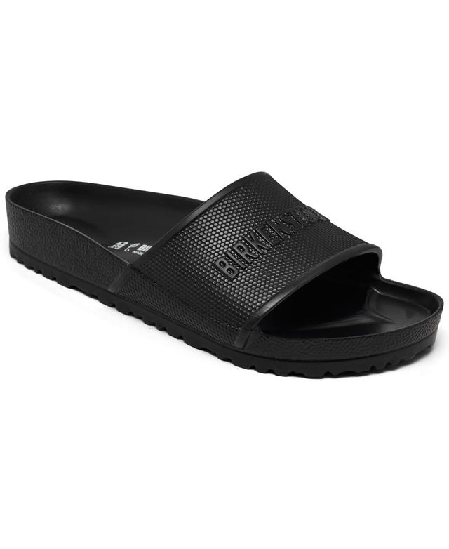 Birkenstock Barbados Slide Sandal Product Image