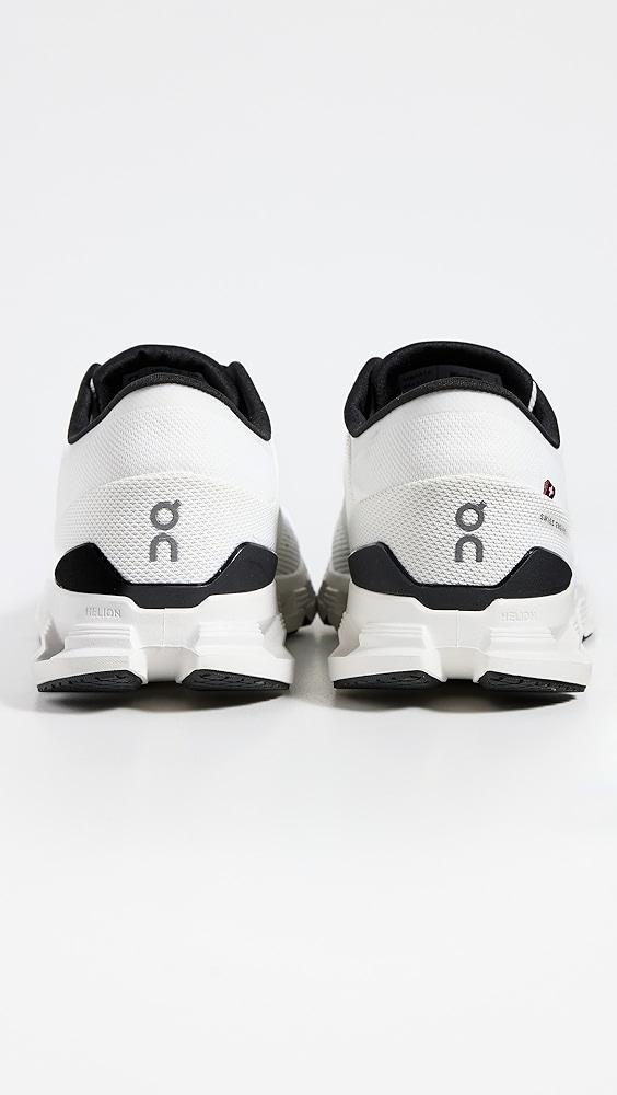 On Cloud X 4 Sneakers | Shopbop Product Image