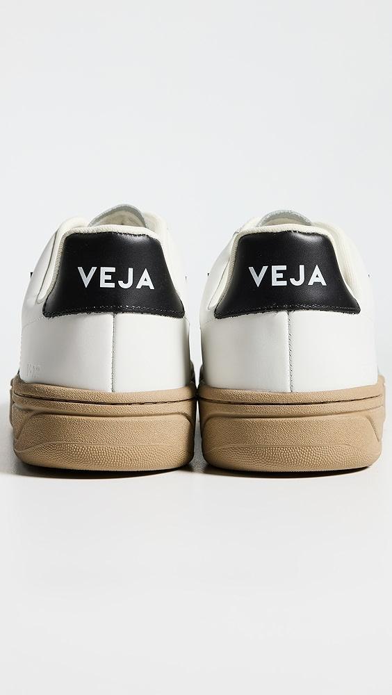 Veja V-12 Sneakers | Shopbop Product Image