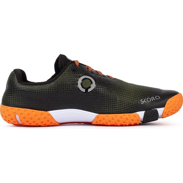 Women's | Skora Fit Product Image