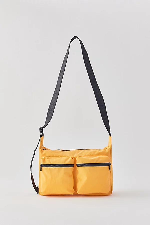 BAGGU Medium Cargo Crossbody Bag Womens at Urban Outfitters Product Image