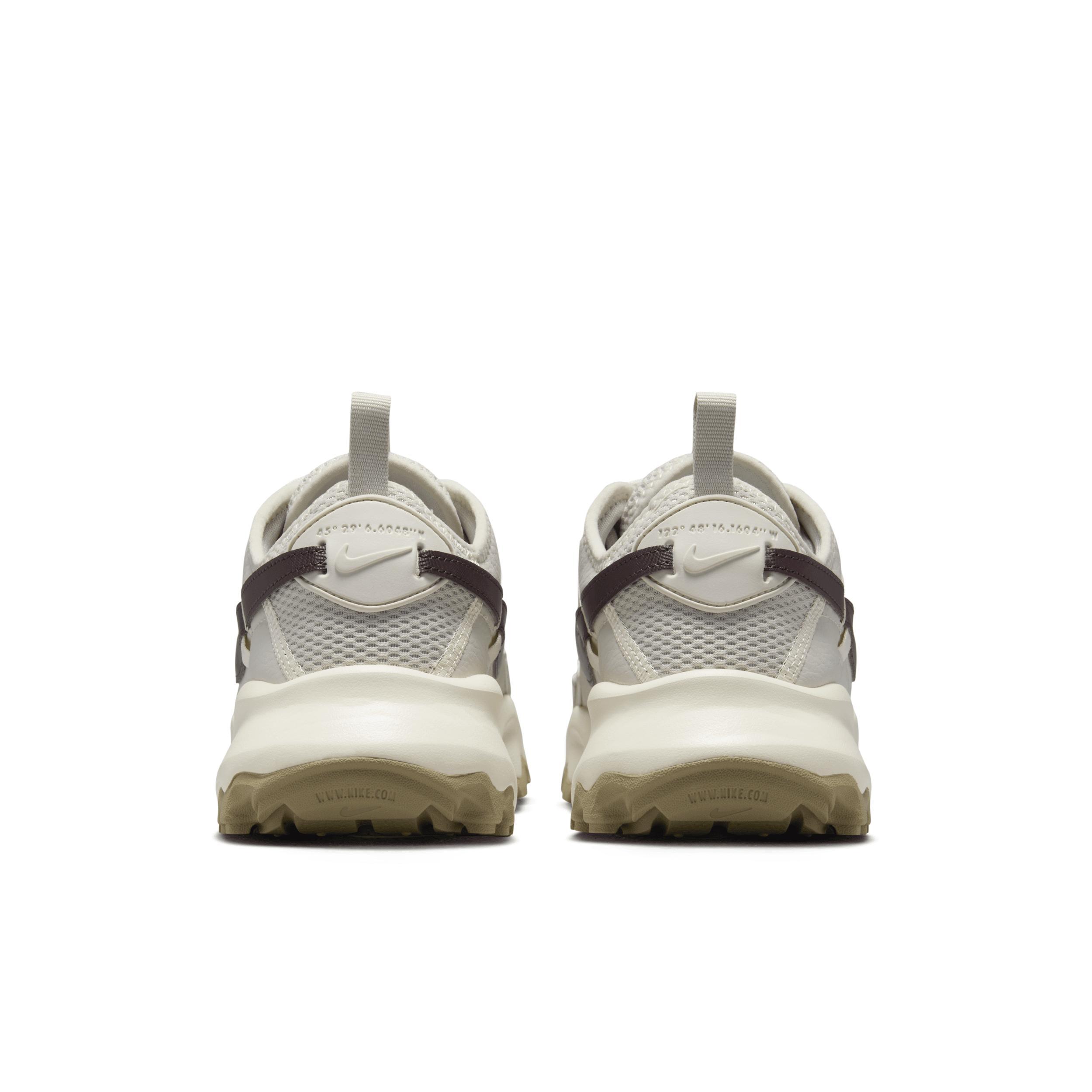 Nike Women's TC 7900 Shoes Product Image