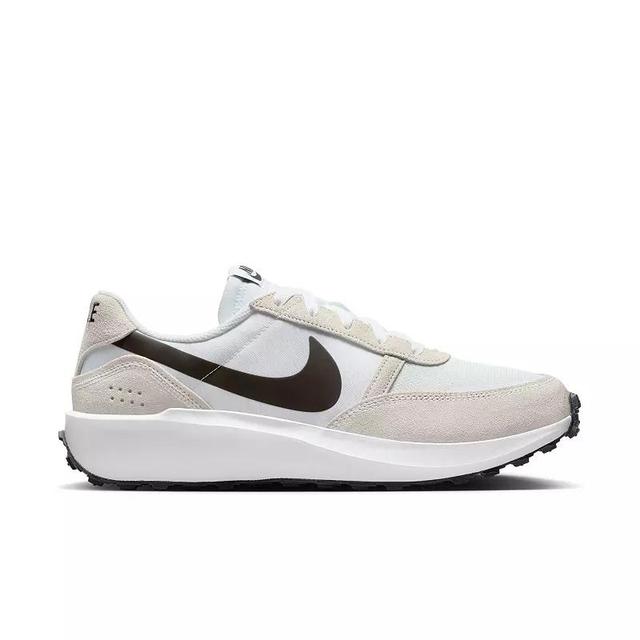 Nike Men's Waffle Nav Shoes Product Image