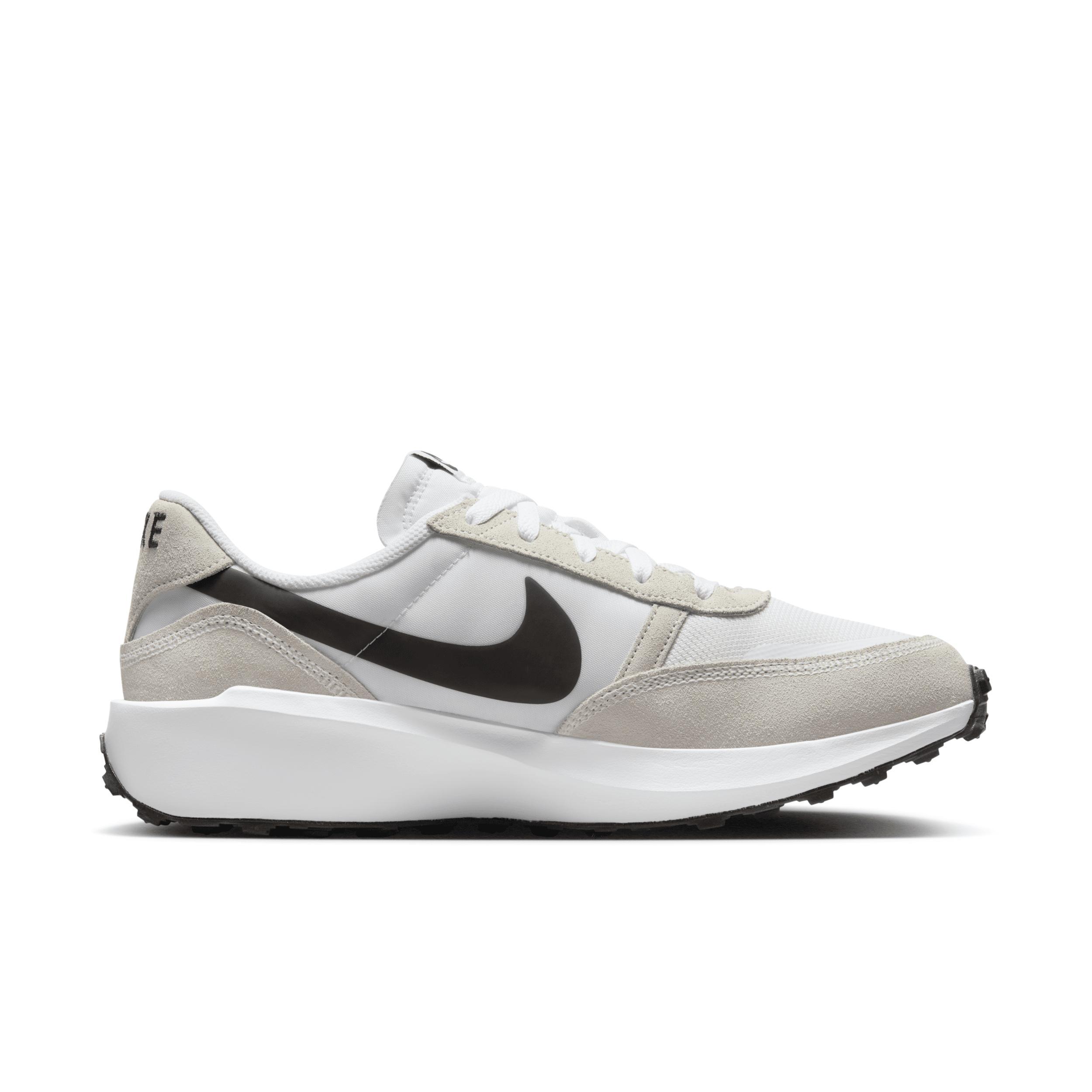 Nike Men's Waffle Nav Shoes Product Image