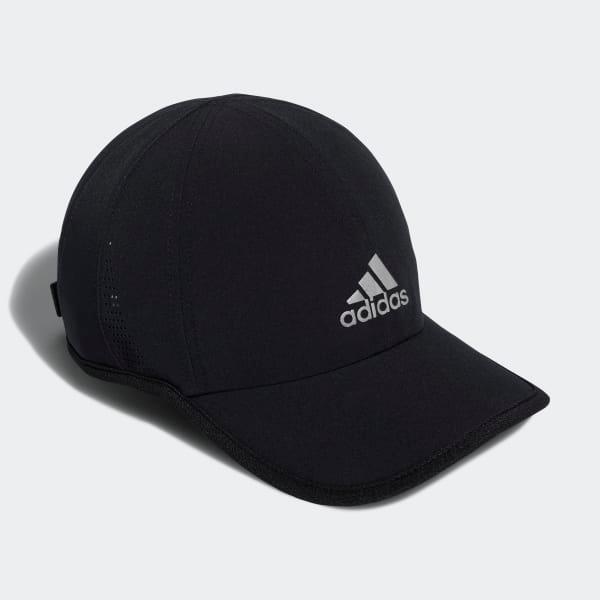 Superlite Hat Product Image