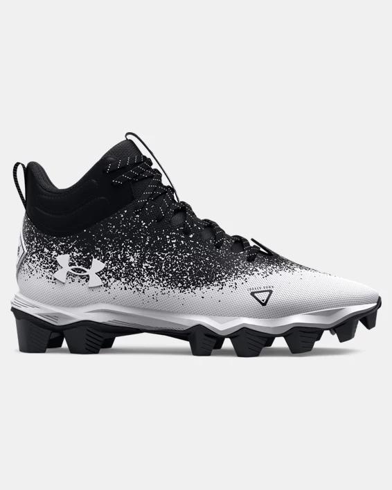 Men's UA Spotlight Franchise RM 2.0 Football Cleats Product Image