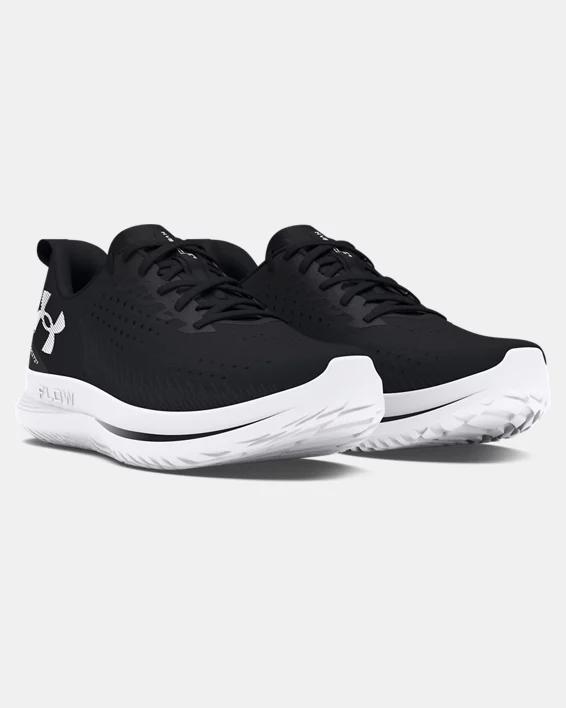 Women's UA Velociti 4 Running Shoes Product Image