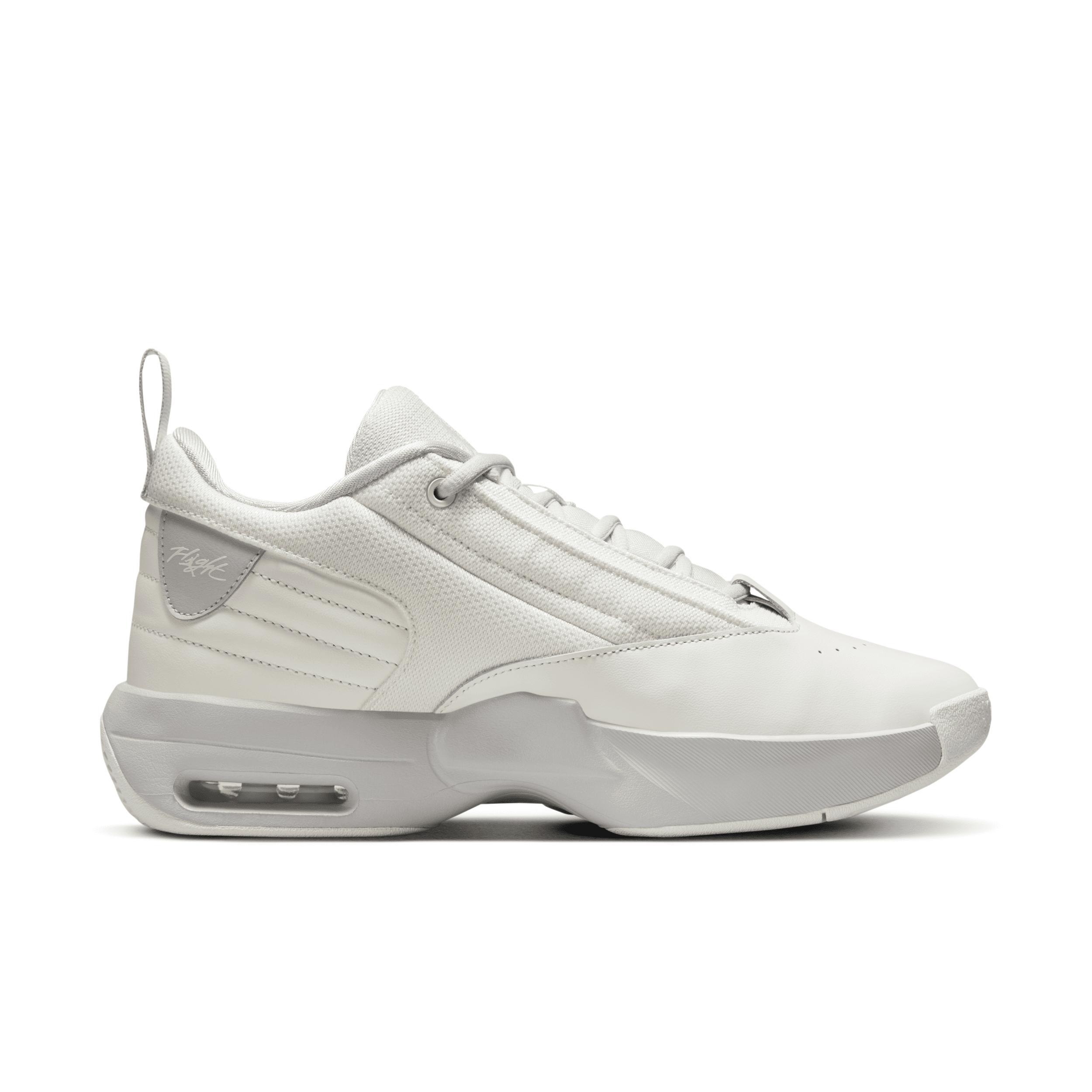 Women's Jordan Max Aura 6 Shoes Product Image